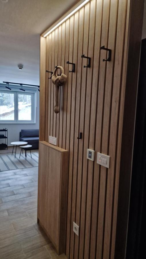Xenia Apartament
