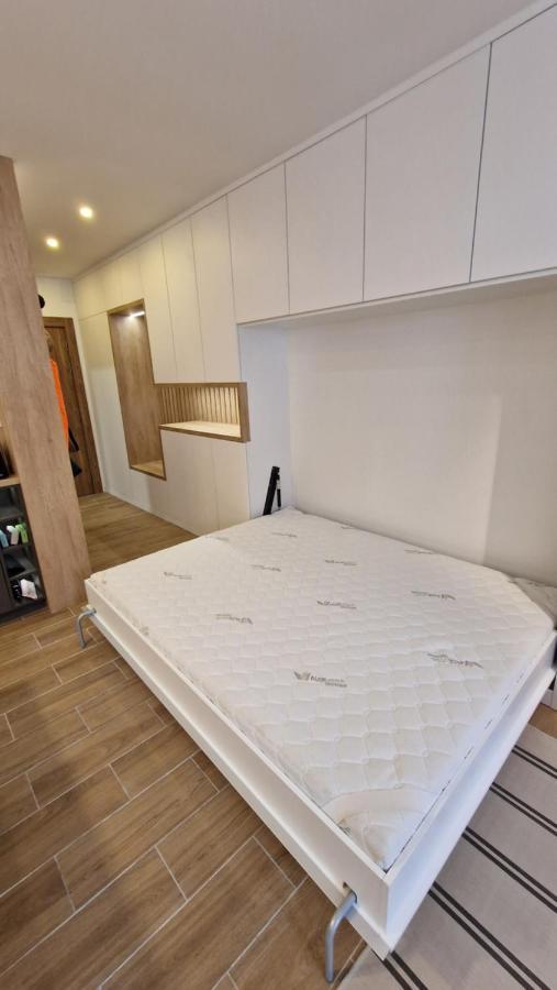 Xenia Apartament Kopaonik
