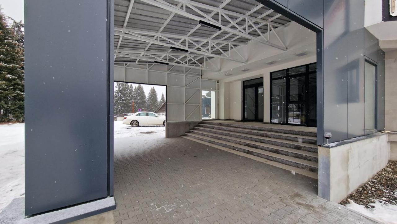 Apartament Xenia