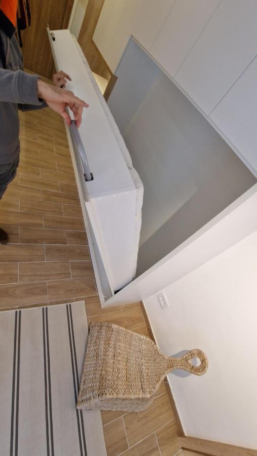 Apartament Xenia