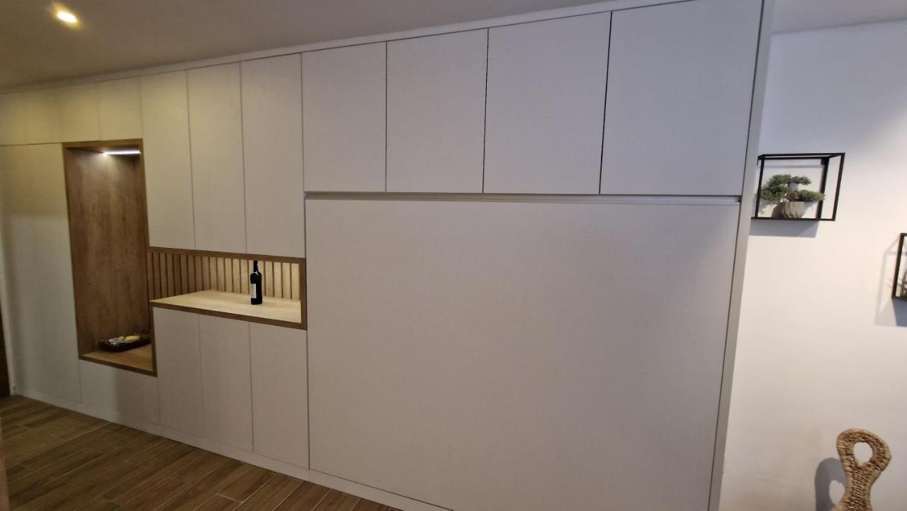 Apartament Xenia Kopaonik